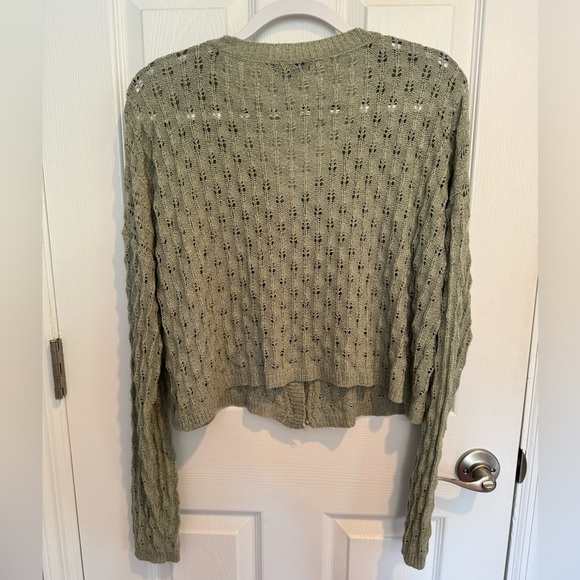 Papermoon Sweater - Picture 4 of 4